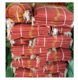 Bao bì đựng nông sản