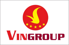  - Túi Vải An Vũ - Công Ty Cổ Phần Đầu Tư Thương Mại Và Dịch Vụ An Vũ