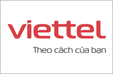  - Túi Vải An Vũ - Công Ty Cổ Phần Đầu Tư Thương Mại Và Dịch Vụ An Vũ