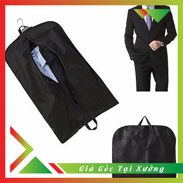 Túi vải không dệt - Túi Vải An Vũ - Công Ty Cổ Phần Đầu Tư Thương Mại Và Dịch Vụ An Vũ