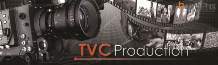 Quảng Cáo TVC Hoàng Phát – Công Ty CP Dịch Vụ Kinh Doanh Hoàng Phát