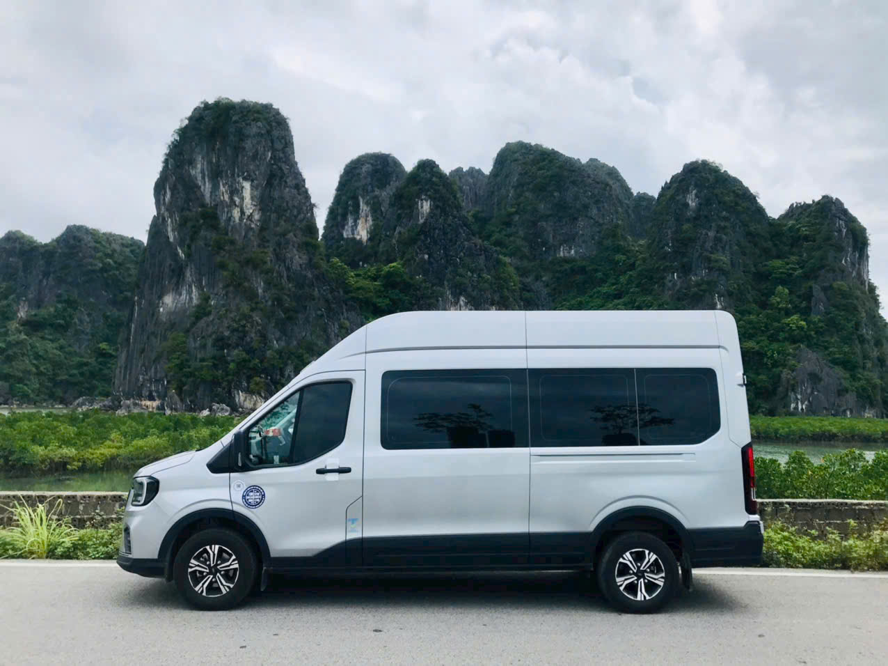 Cho thuê xe du lịch