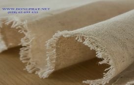 Canvas Fabric - Vải Không Dệt Đồng Phát - Công Ty TNHH Thương Mại Xuất Nhập Khẩu Đồng Phát