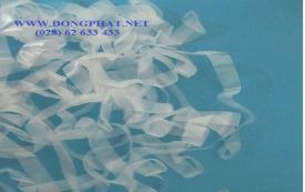 Mobilon Tape - Vải Không Dệt Đồng Phát - Công Ty TNHH Thương Mại Xuất Nhập Khẩu Đồng Phát