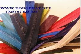 Dây kéo phao - Vải Không Dệt Đồng Phát - Công Ty TNHH Thương Mại Xuất Nhập Khẩu Đồng Phát