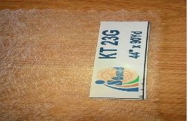 Keo tan - Mex tan - Vải Không Dệt Đồng Phát - Công Ty TNHH Thương Mại Xuất Nhập Khẩu Đồng Phát