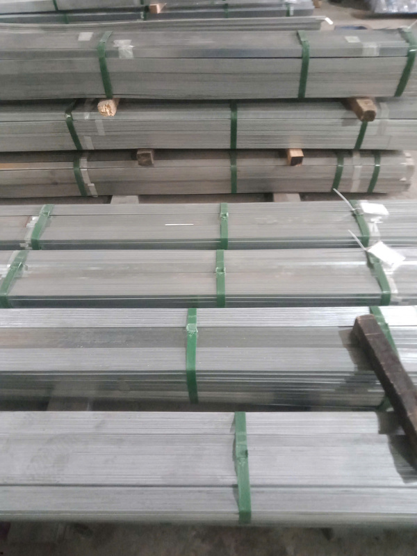La kẽm - Vải Không Dệt Đồng Phát - Công Ty TNHH Thương Mại Xuất Nhập Khẩu Đồng Phát