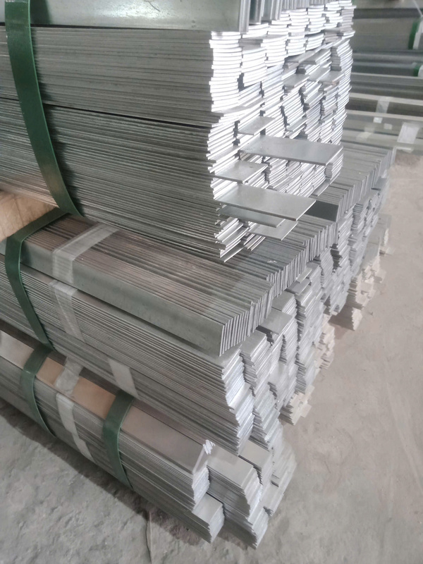 La kẽm - Vải Không Dệt Đồng Phát - Công Ty TNHH Thương Mại Xuất Nhập Khẩu Đồng Phát