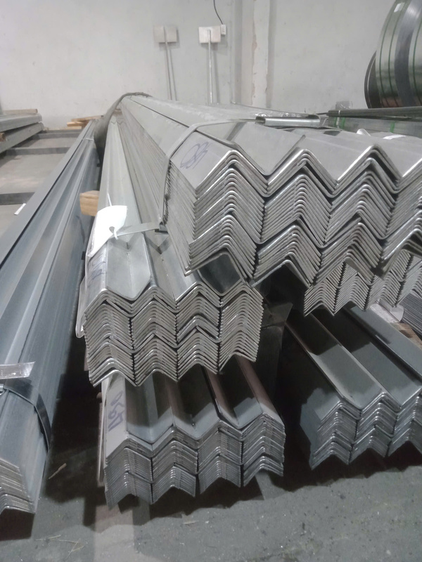 Vê kẽm - Vải Không Dệt Đồng Phát - Công Ty TNHH Thương Mại Xuất Nhập Khẩu Đồng Phát
