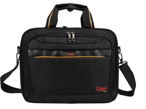 Balo laptop