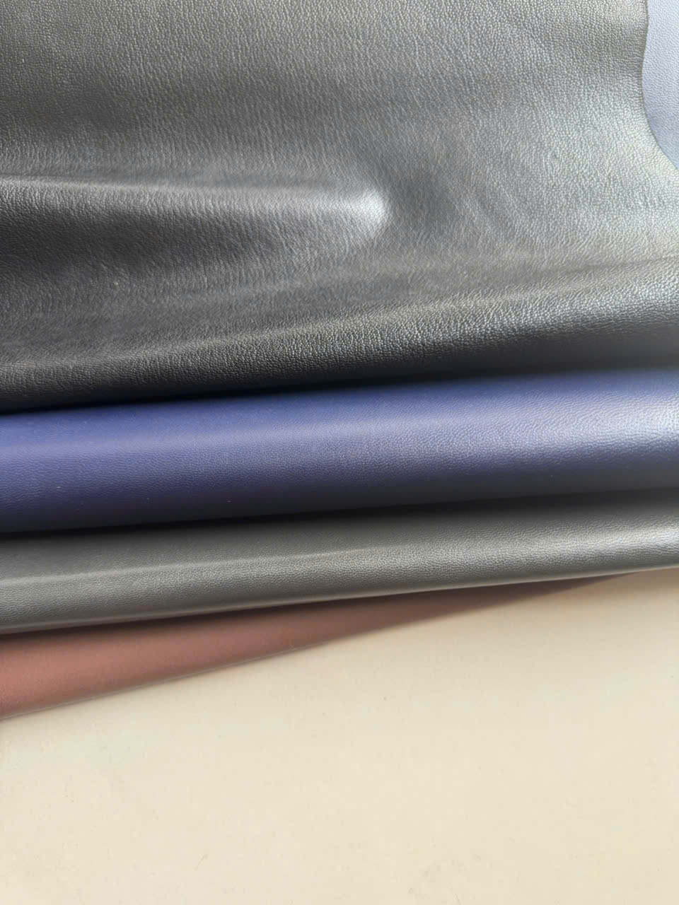 Vải da - Da Nam Đăng - Công Ty TNHH Thương Mại Dịch Vụ Nam Đăng