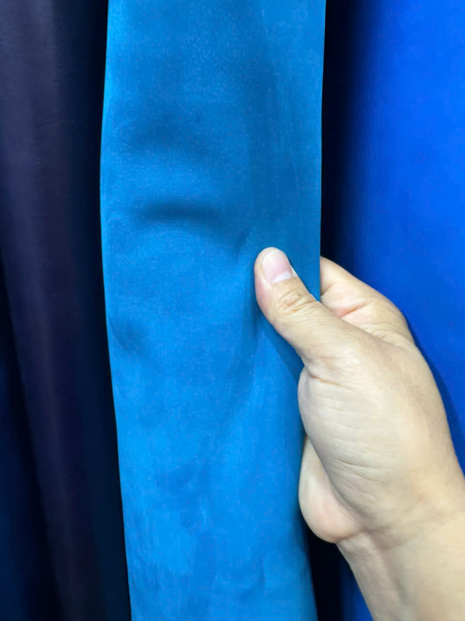 Vải da - Da Nam Đăng - Công Ty TNHH Thương Mại Dịch Vụ Nam Đăng