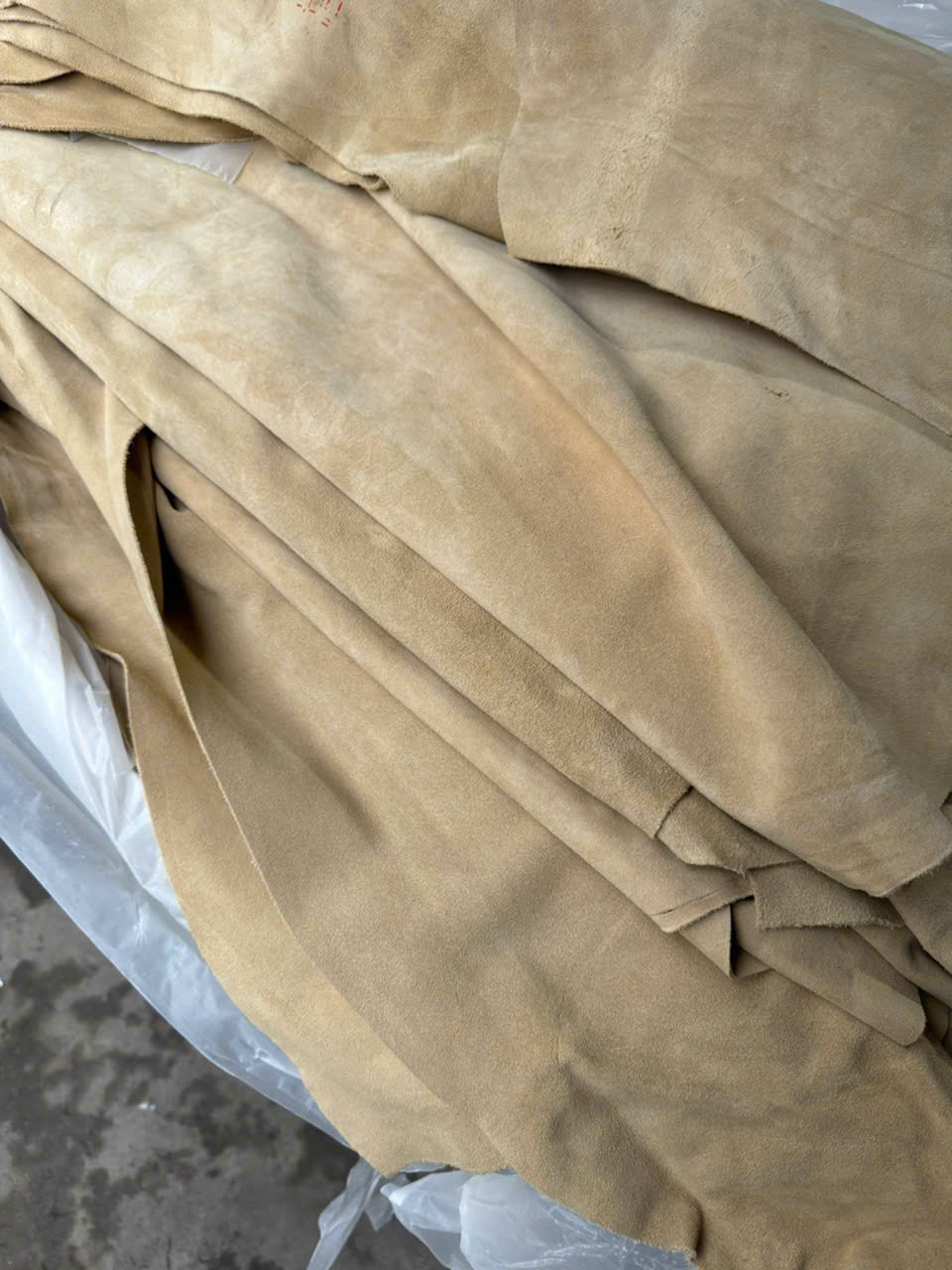 Vải da - Da Nam Đăng - Công Ty TNHH Thương Mại Dịch Vụ Nam Đăng