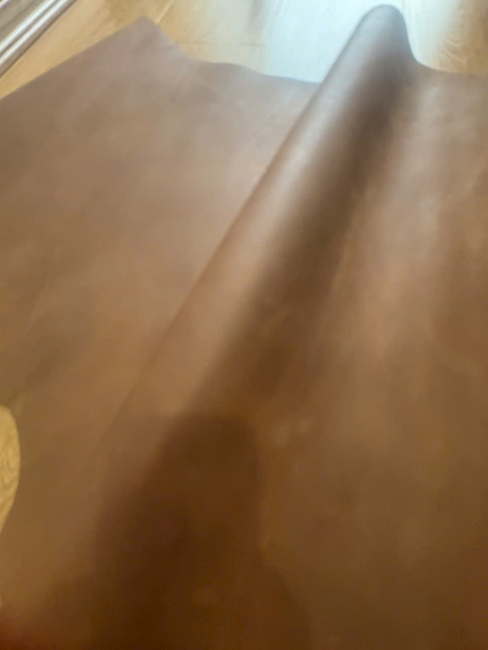 Vải da - Da Nam Đăng - Công Ty TNHH Thương Mại Dịch Vụ Nam Đăng