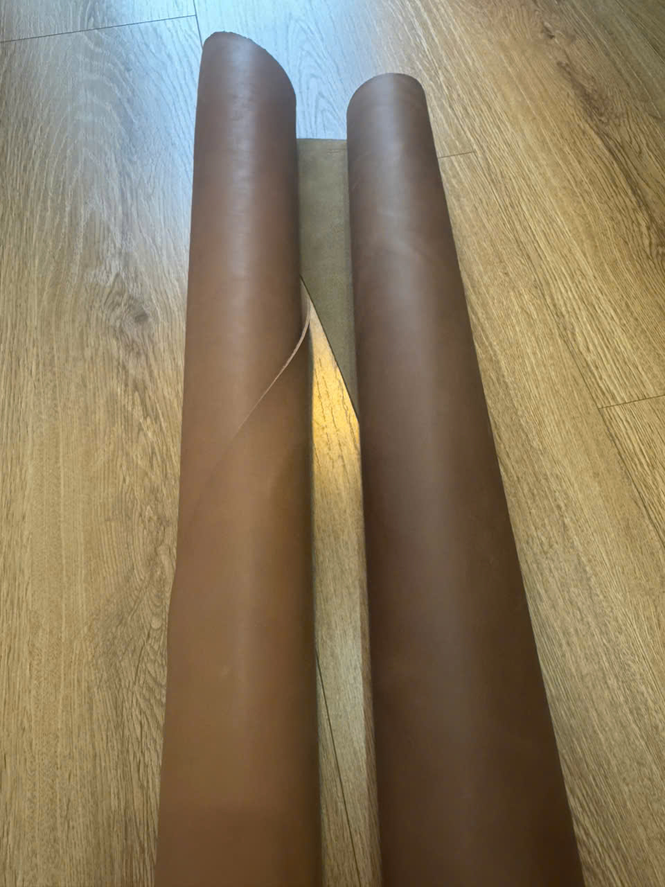 Vải da - Da Nam Đăng - Công Ty TNHH Thương Mại Dịch Vụ Nam Đăng