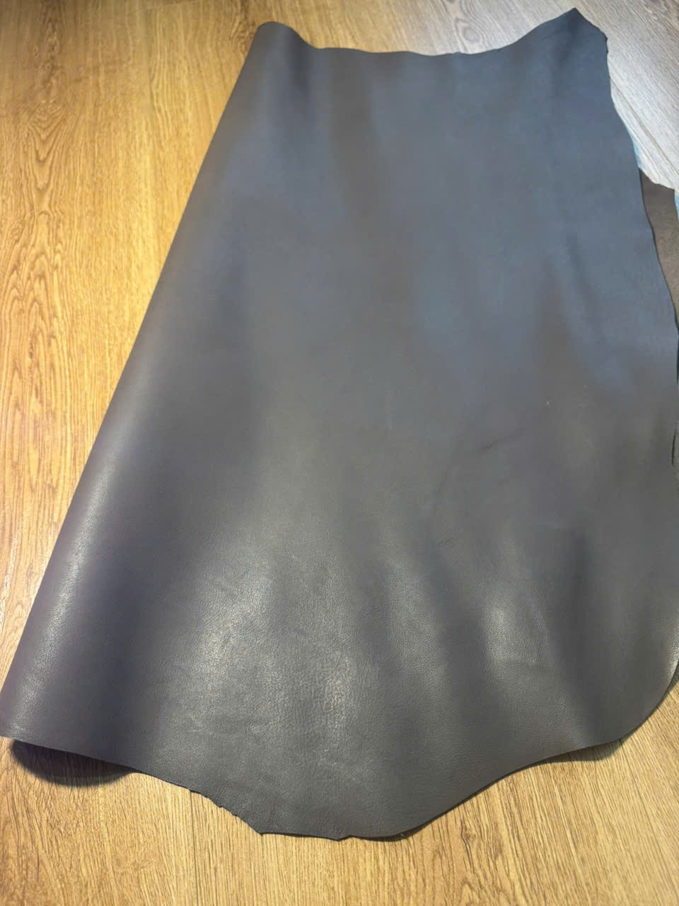 Vải da - Da Nam Đăng - Công Ty TNHH Thương Mại Dịch Vụ Nam Đăng