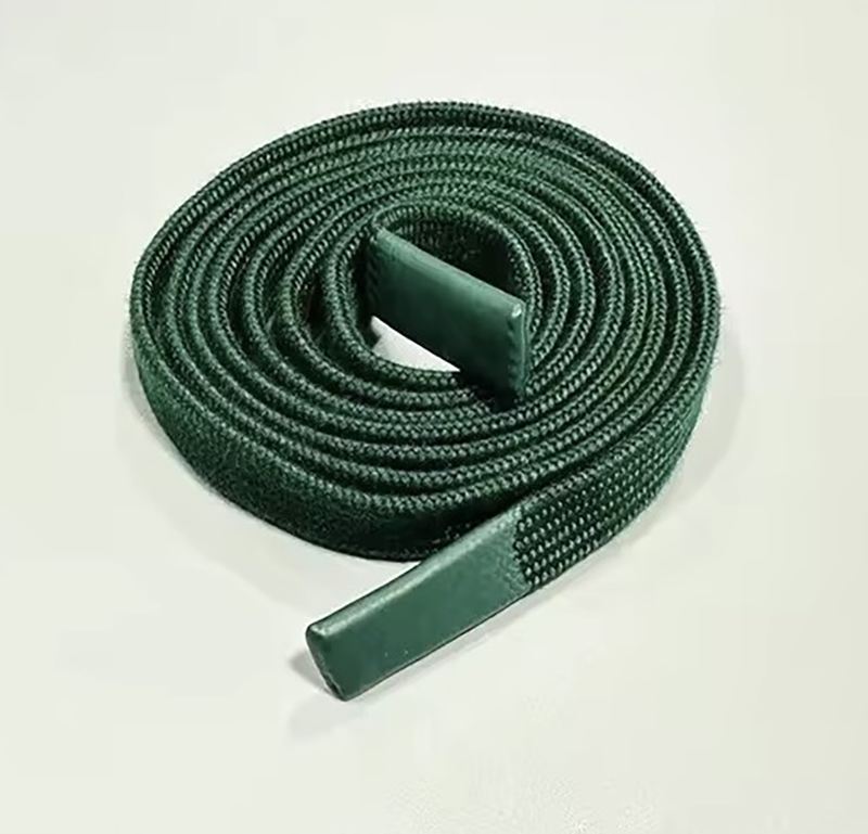 Dây luồn đầu dẹt
