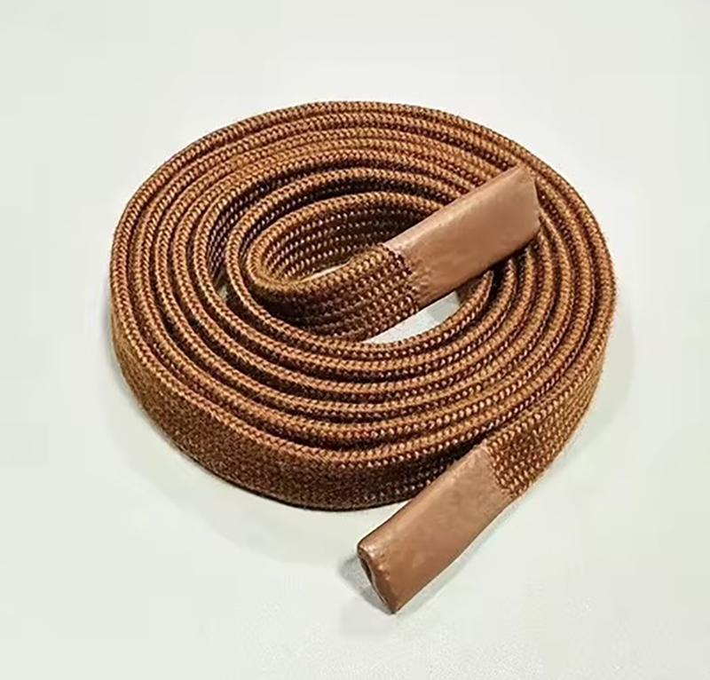 Dây luồn đầu dẹt