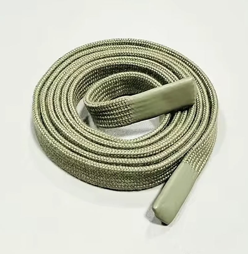 Dây luồn đầu dẹt