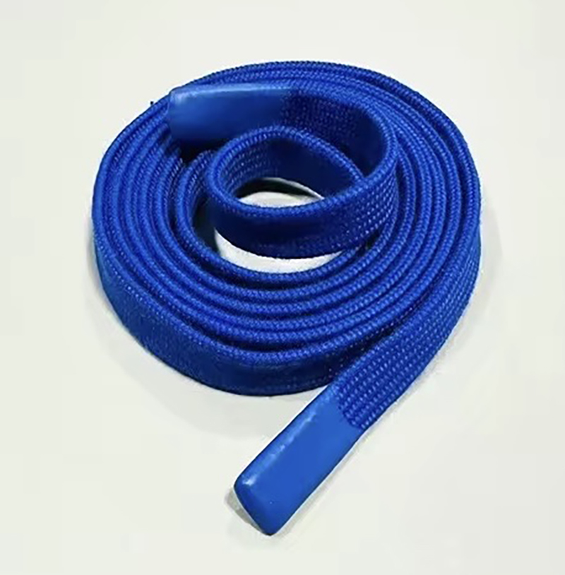 Dây luồn đầu dẹt