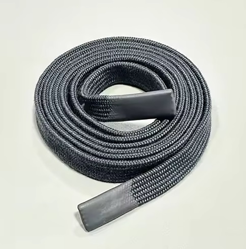 Dây luồn đầu dẹt