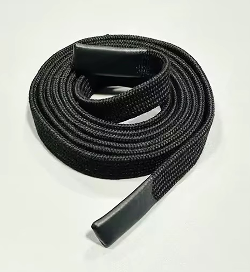 Dây luồn đầu dẹt