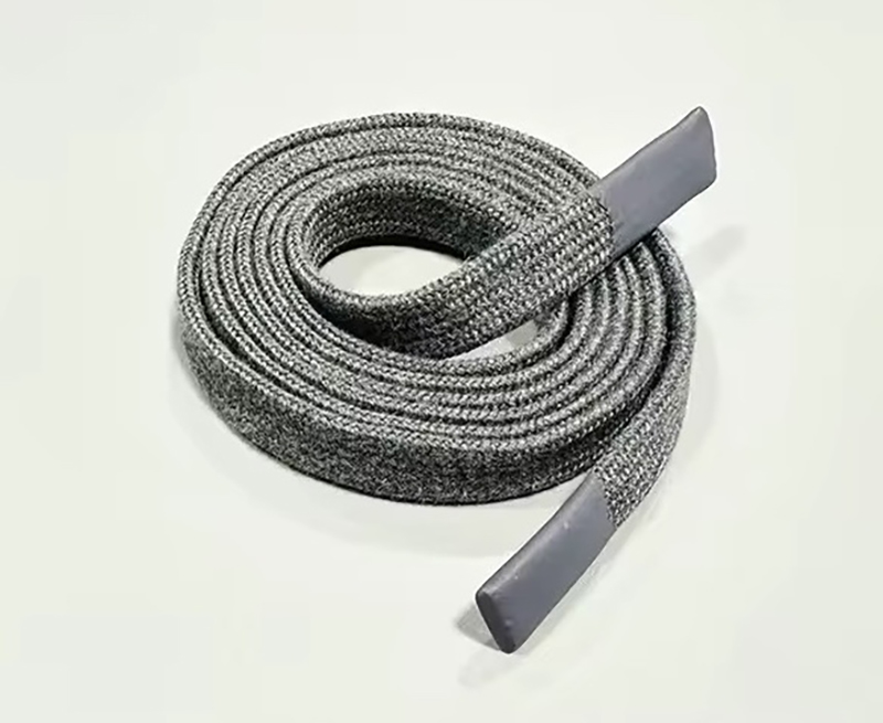 Dây luồn đầu dẹt