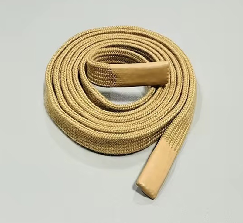 Dây luồn đầu dẹt