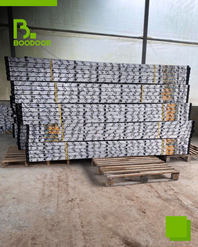 Dự án Unifarm