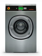 Máy giặt - Công Ty TNHH Máy Giặt Hòa Phát