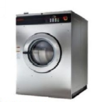 Máy giặt - Công Ty TNHH Máy Giặt Hòa Phát
