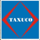 Logo công ty - Gạch Ngói TAXUCO - Công Ty Cổ Phần Tân Xuyên