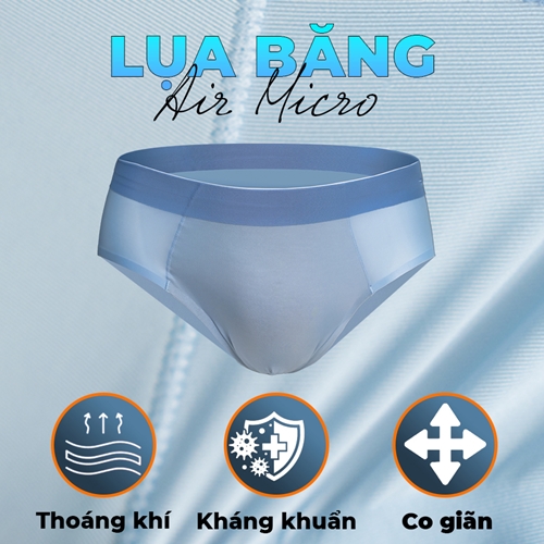 Gia công đồ lót theo yêu cầu