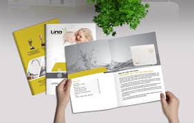 Thiết kế in ấn danh thiếp - In ấn Sen Vàng - Công Ty TNHH Thương Mại Dịch Vụ Quốc Tế Sen Vàng