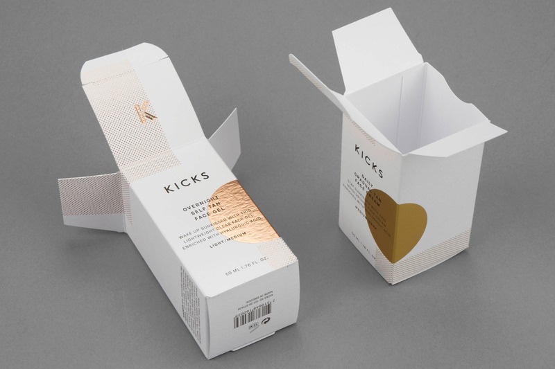 In hộp giấy - Xưởng Sản Xuất Túi Giấy, Hộp Giấy - Công Ty TNHH TMDV Quốc Tế Sen Vàng