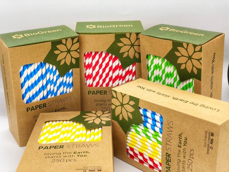 In hộp giấy - Xưởng Sản Xuất Túi Giấy, Hộp Giấy - Công Ty TNHH TMDV Quốc Tế Sen Vàng