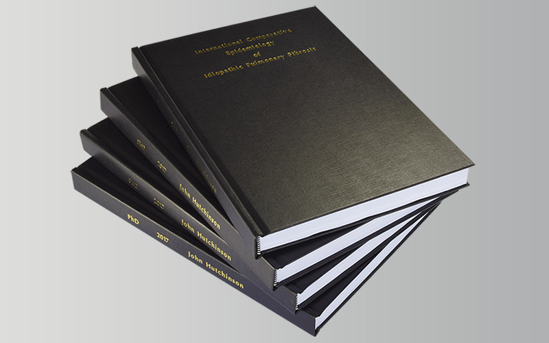 In sổ tay - Xưởng Sản Xuất Túi Giấy, Hộp Giấy - Công Ty TNHH TMDV Quốc Tế Sen Vàng