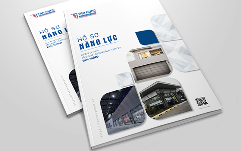 In sổ tay - Xưởng Sản Xuất Túi Giấy, Hộp Giấy - Công Ty TNHH TMDV Quốc Tế Sen Vàng