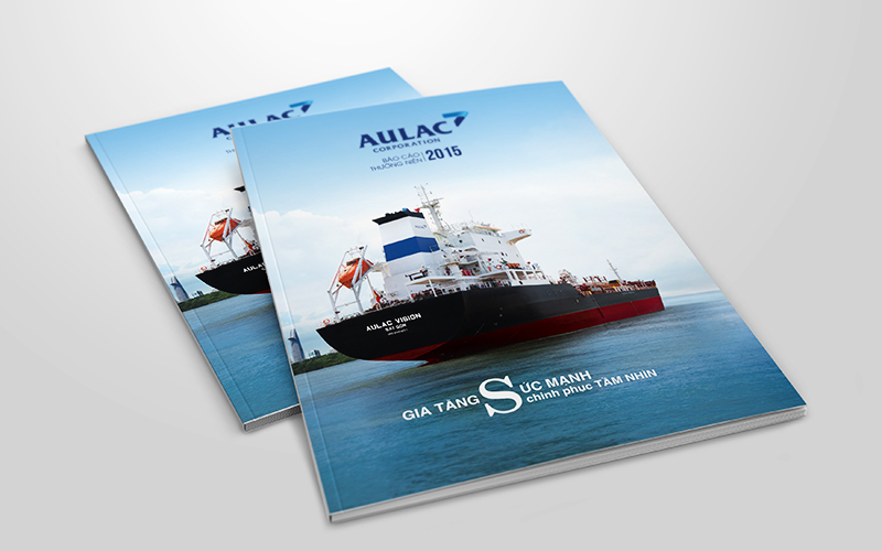 In sổ tay - Xưởng Sản Xuất Túi Giấy, Hộp Giấy - Công Ty TNHH TMDV Quốc Tế Sen Vàng