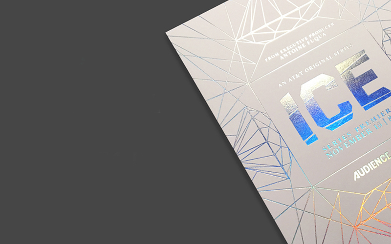 In tem nhãn - Xưởng Sản Xuất Túi Giấy, Hộp Giấy - Công Ty TNHH TMDV Quốc Tế Sen Vàng