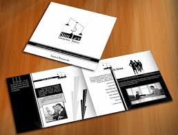 Thiết kế, in ấn Catalogue - Xưởng Sản Xuất Túi Giấy, Hộp Giấy - Công Ty TNHH TMDV Quốc Tế Sen Vàng