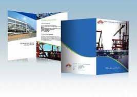 Thiết kế, in ấn Catalogue - Xưởng Sản Xuất Túi Giấy, Hộp Giấy - Công Ty TNHH TMDV Quốc Tế Sen Vàng