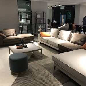 Đồ Nội Thất Hale Việt Nam – Công Ty TNHH Hale Việt Nam