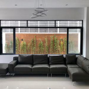 Đồ Nội Thất Hale Việt Nam – Công Ty TNHH Hale Việt Nam
