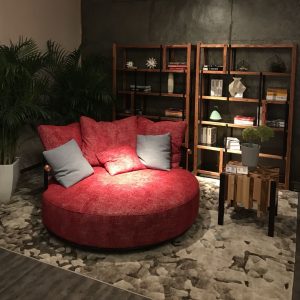 Đồ Nội Thất Hale Việt Nam – Công Ty TNHH Hale Việt Nam