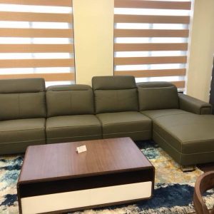 Đồ Nội Thất Hale Việt Nam – Công Ty TNHH Hale Việt Nam