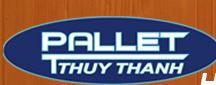 Logo công ty - Công Ty TNHH Một Thành Viên Pallet Gỗ Thủy Thành