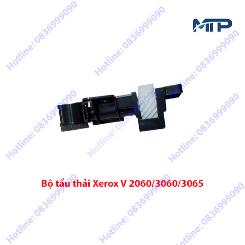 Bộ tẩu thải Xerox V 2060/3060/3065 - Cho Thuê Máy Photocopy MTP - Công Ty TNHH TMDV Tổng Hợp Máy Văn Phòng MTP