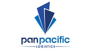  - Toàn Phát Logistics - Công Ty Cổ Phần Thương Mại Dịch Vụ Toàn Phát Logistics