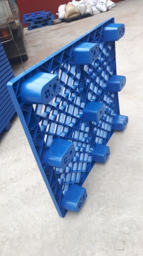 Pallet nhựa